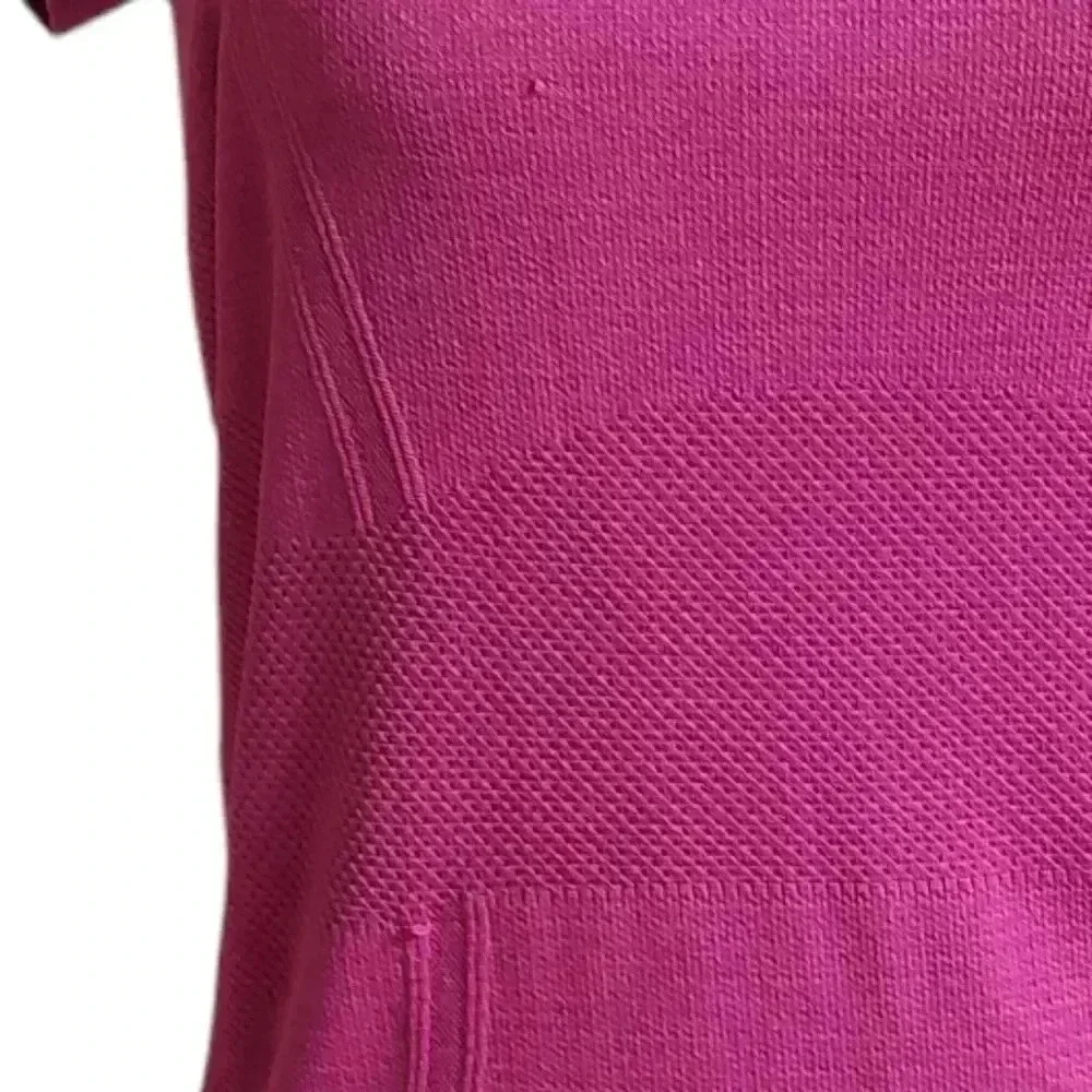 Lululemon Swiftly Tech Short-Sleeve Shirt 2.0 lipgloss